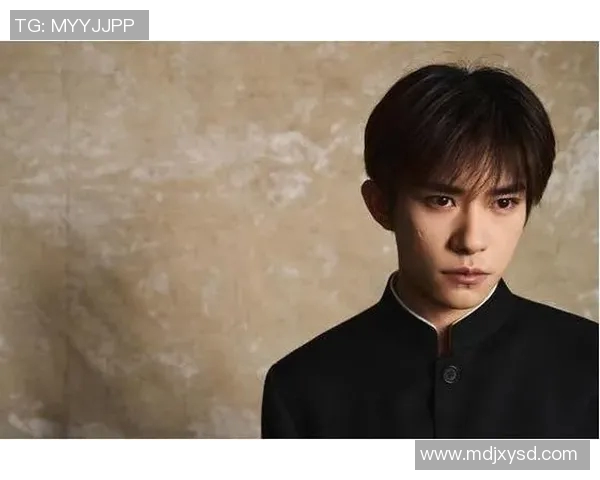 专访吴磊揭秘英雄联盟成功秘诀与未来发展展望 专访吴磊揭秘英雄联盟成功秘诀与未来发展展望