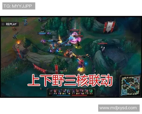 深入分析IG战队反击战术的关键策略与执行细节 深入分析IG战队反击战术的关键策略与执行细节