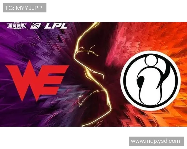 聚焦CSGO与IG的意识碰撞探讨S15赛季LOL的战术与策略 聚焦CSGO与IG的意识碰撞探讨S15赛季LOL的战术与策略