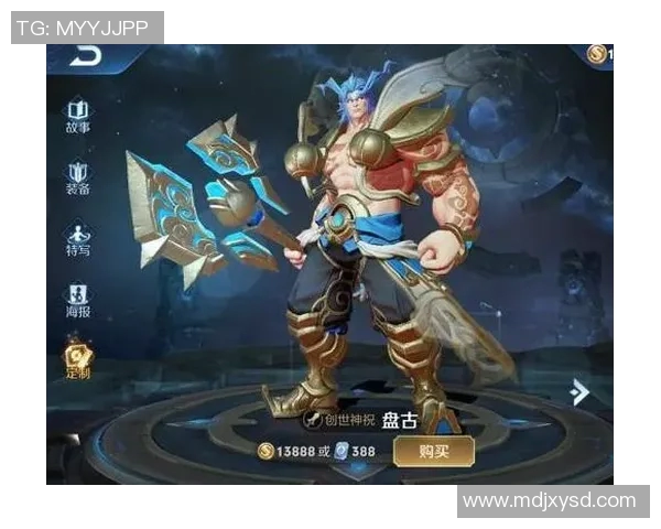 王者荣耀与IG转型之路的深度解析与S15赛季的挑战与机遇 王者荣耀与IG转型之路的深度解析与S15赛季的挑战与机遇