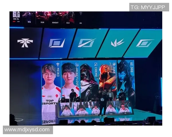 英雄联盟V5战队在S15赛季的表现分析与未来发展展望