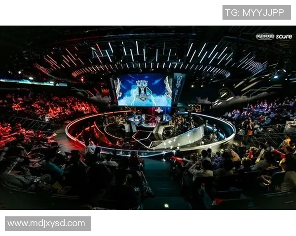 EDG在英雄联盟电竞比分耐力排行榜中荣登第七名展现强劲实力 EDG在英雄联盟电竞比分耐力排行榜中荣登第七名展现强劲实力