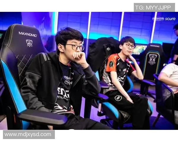 深入分析EDG在CSGO赛事中的实力与表现探讨