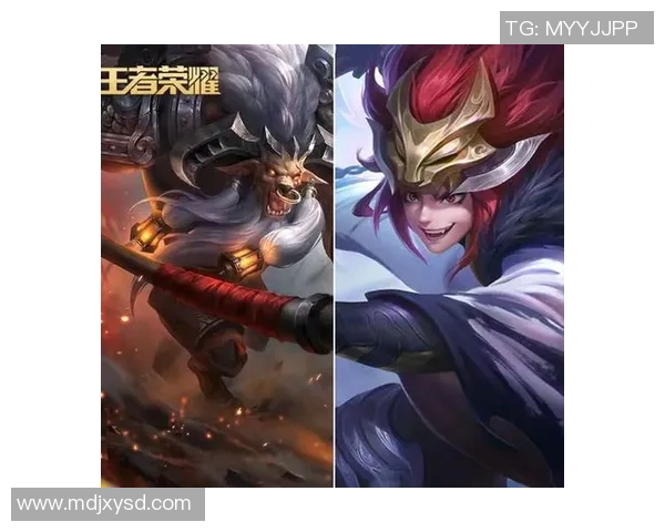 s15电竞总决赛专访周磊回顾王者荣耀职业生涯的辉煌与挑战 s15电竞总决赛专访周磊回顾王者荣耀职业生涯的辉煌与挑战