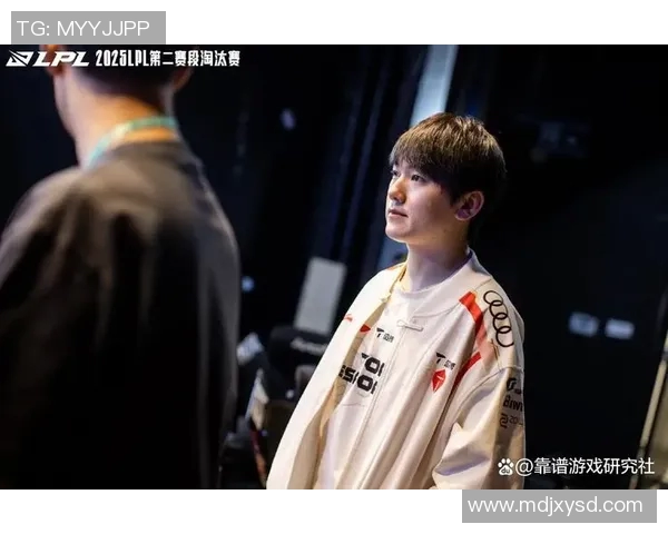 S15电竞总决赛英雄联盟配合排行榜揭晓WE战队荣获第五名佳绩