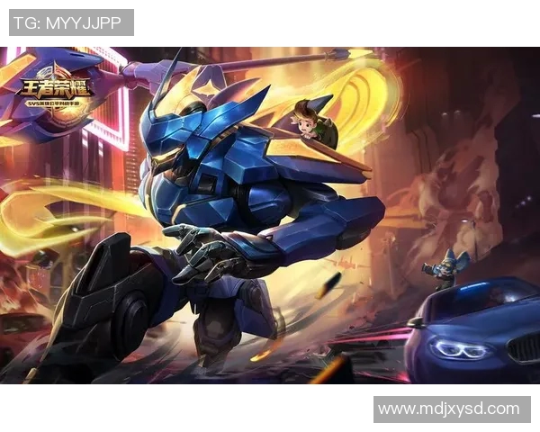 S15电竞总决赛王者荣耀LNG战队盯防策略深度解析与热点分析