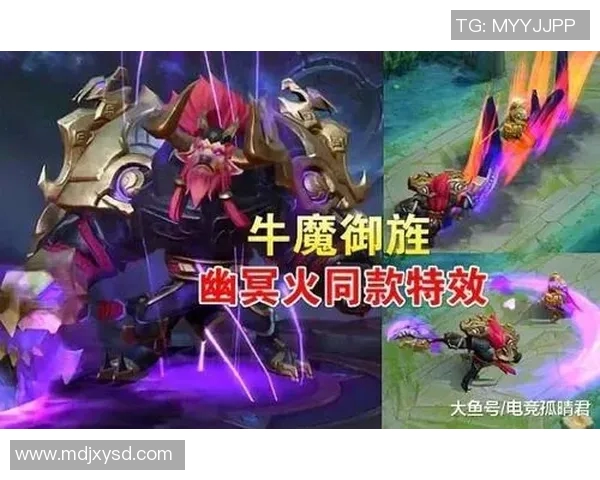 张伟分享英雄联盟成功秘诀S15电竞总决赛专访揭示背后故事与策略