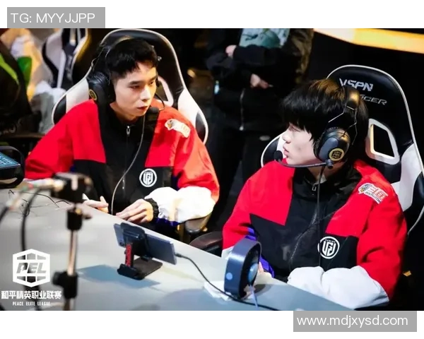 S15LOL与和平精英交织的荣耀之路BLG战队奋斗历程全景回顾