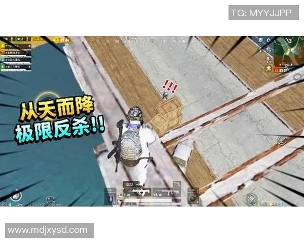 S15LOL赛事分析与周娜独家分享和平精英游戏心得技巧 S15LOL赛事分析与周娜独家分享和平精英游戏心得技巧