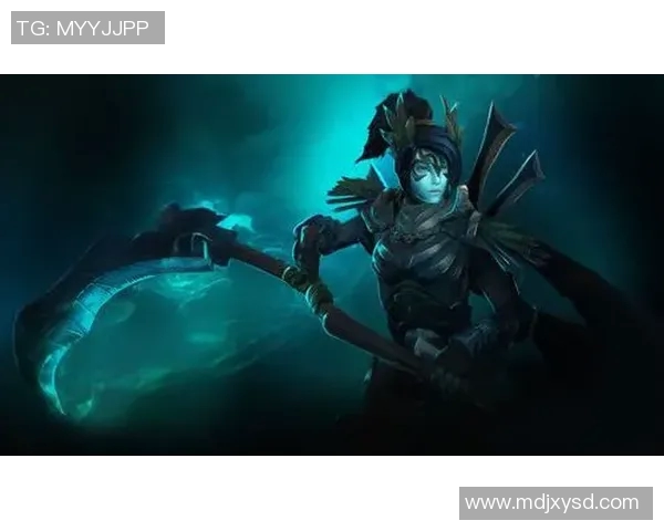 电竞实时数据分析DOTA2比赛中TES控制能力的优劣势探讨