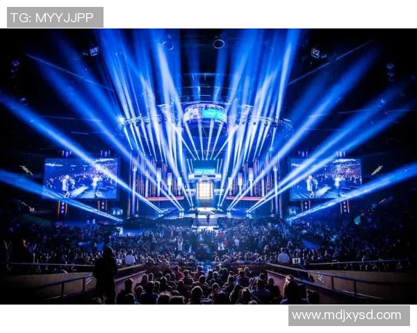 电竞比分CSGO热点分析WE战队阵地战策略与战术解读