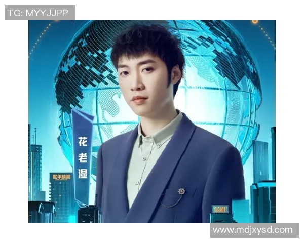 电竞比分和平精英赛事分析TES排名第九的背后经验与策略探讨