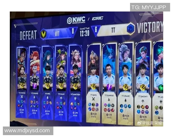 电竞比分王者荣耀配合排行榜揭晓IG战队荣登第九名引发热议