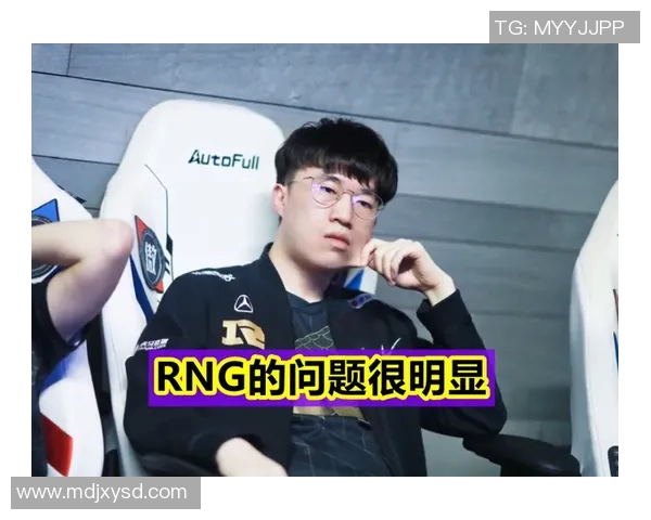 赛后复盘LNG与EDG对决分析探讨S15赛季灵活性表现