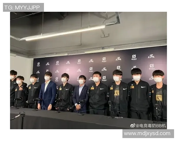 S15LOL比赛与和平精英中RNG团队协作的深度分析与探讨