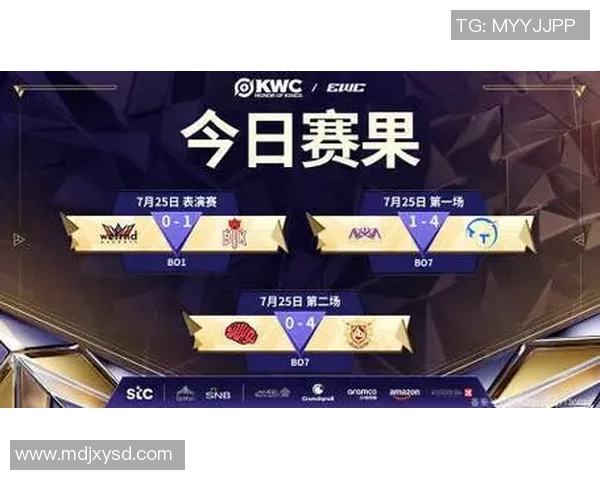 EDG在王者荣耀电竞比分中灵活性排名创新高引发热议