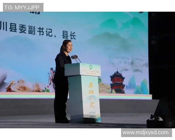 探索李丽的英雄联盟世界与成长之路的深度对话