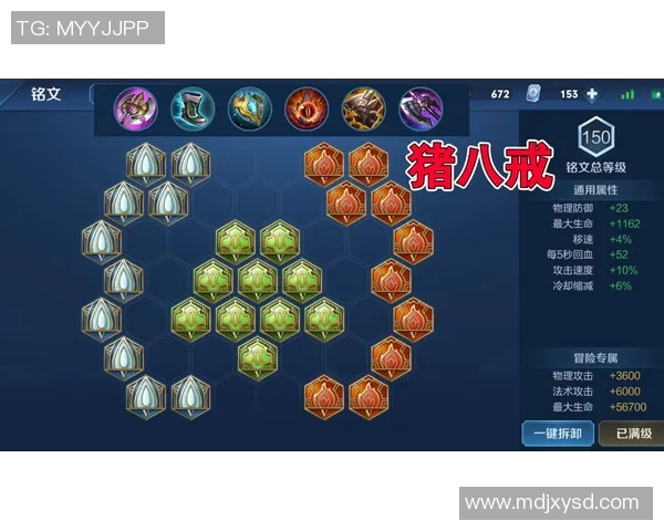 从零基础到王者荣耀高手的全方位提升攻略与实战技巧分享