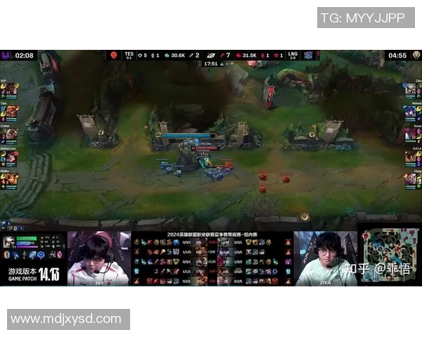 赛后复盘LNG与TES对决速度分析及战术探讨