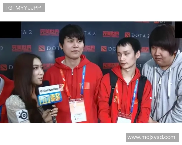 DOTA2评论IG战队在比赛中防守策略的优缺点分析与反思