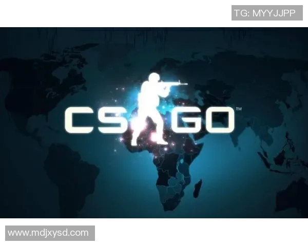 深入分析JDG战队在CSGO比赛中的战术运用与经验分享