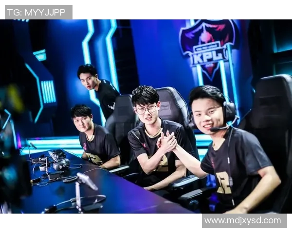 王者荣耀技术排行榜发布RNG战队排名第九引发热议与讨论 王者荣耀技术排行榜发布RNG战队排名第九引发热议与讨论