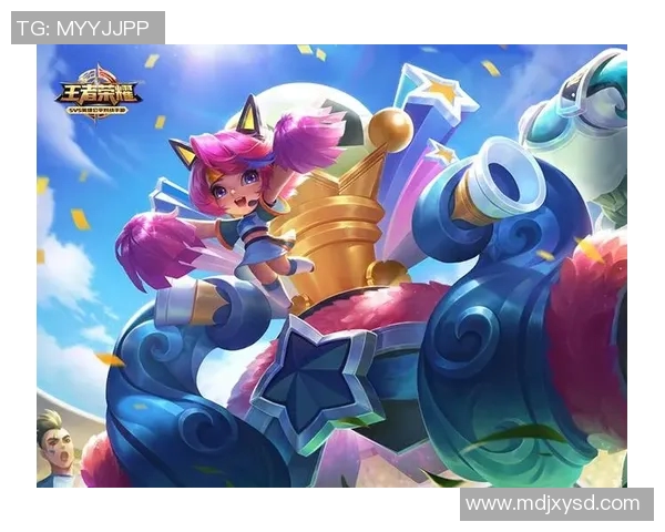 最新王者荣耀意识排行榜揭晓EDG战队强势领跑前十名实时数据 最新王者荣耀意识排行榜揭晓EDG战队强势领跑前十名实时数据