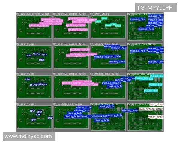 刘静专访回顾和平精英发展历程与未来展望的深度分析实时数据 刘静专访回顾和平精英发展历程与未来展望的深度分析实时数据