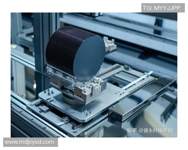 王伟畅谈CSGO职业生涯的起伏与挑战以及未来展望实时数据