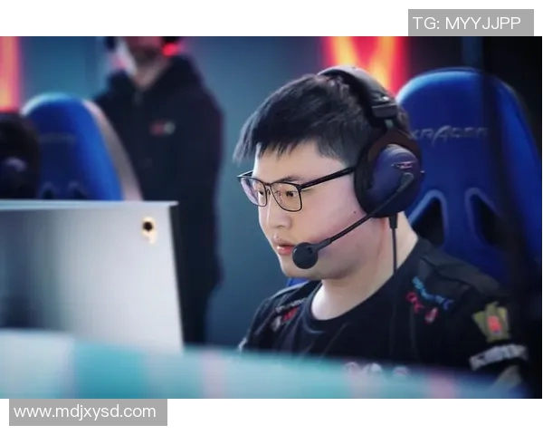 电竞数据王者荣耀战术RNG防反体系解析与实战应用探讨