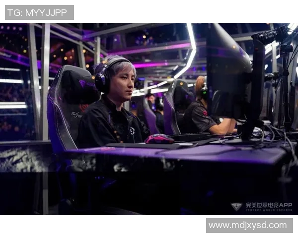 esports数据DOTA2灵活性排行榜最新出炉BLG战队荣登第九名引发热议