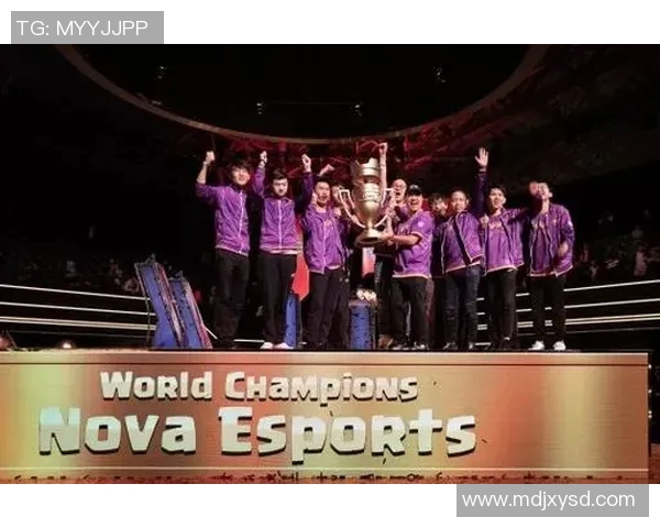 esports数据最新和平精英耐力排行榜揭晓EDG强势领跑前十名团队表现优异