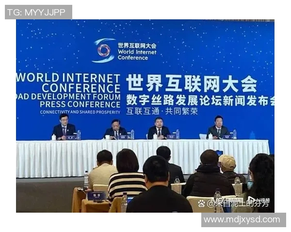 esports数据深度探讨王芳在CSGO世界中的成长与挑战之路 esports数据深度探讨王芳在CSGO世界中的成长与挑战之路