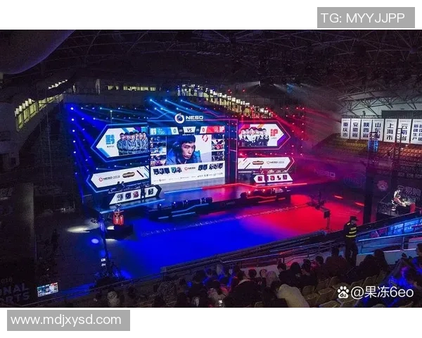 esports数据电竞比分深度对话王伟探寻王者荣耀背后的奋斗与梦想 esports数据电竞比分深度对话王伟探寻王者荣耀背后的奋斗与梦想