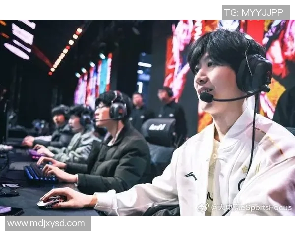 esports数据赛后复盘IG与V5对决状态分析及未来展望 esports数据赛后复盘IG与V5对决状态分析及未来展望