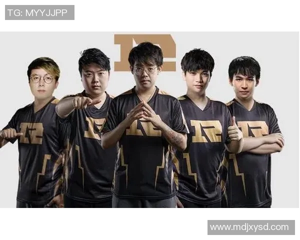 esports最新数据DOTA2热议RNG团队协作引发的争议与反思分析 esports最新数据DOTA2热议RNG团队协作引发的争议与反思分析
