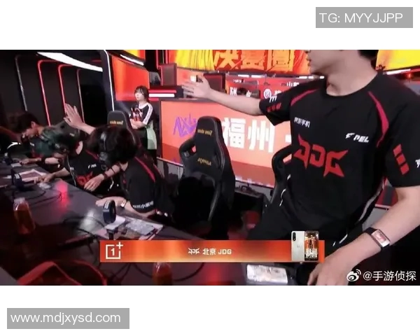 esports最新数据和平精英玩家热议JDG战术争议引发的战队策略讨论与反思