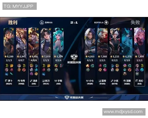 esports最新数据TES中路突破策略分析及其成效评估探讨 esports最新数据TES中路突破策略分析及其成效评估探讨