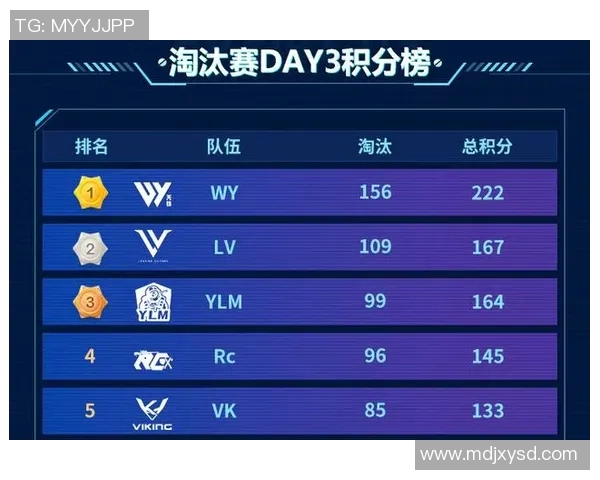 esports最新数据李娜揭秘和平精英成功秘诀与游戏背后的故事 esports最新数据李娜揭秘和平精英成功秘诀与游戏背后的故事