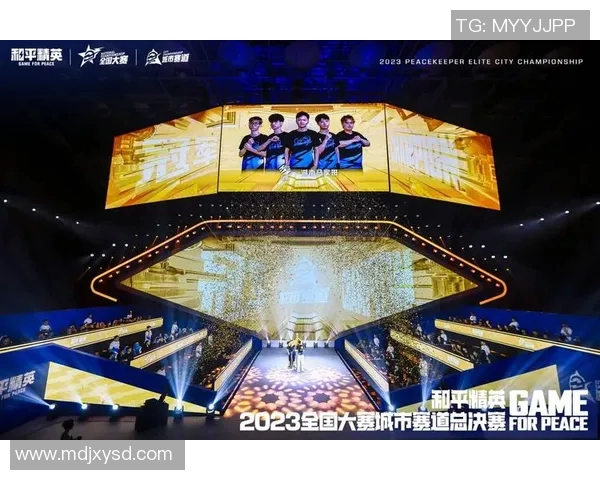 esports最新数据电竞实时数据科学与和平精英团队协作训练新方法探讨