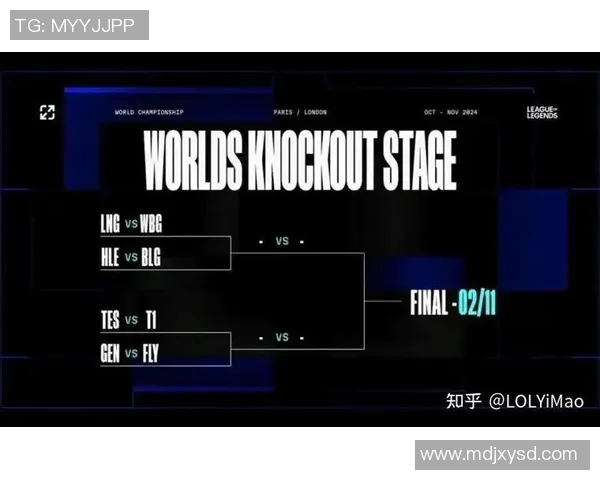 esports数据英雄联盟战队实力对比TES再创辉煌成就引发热议 esports数据英雄联盟战队实力对比TES再创辉煌成就引发热议