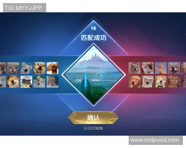 esports数据王者荣耀战术排行榜揭晓BLG战队荣登第六名引发热议 esports数据王者荣耀战术排行榜揭晓BLG战队荣登第六名引发热议