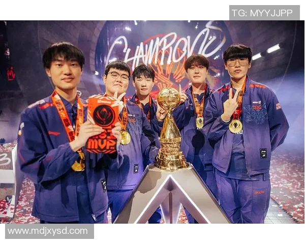 电竞新闻DOTA2心理素质排行榜揭晓JDG战队荣登第八名引发热议