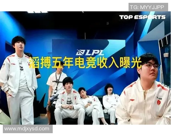 电竞新闻热议英雄联盟TES耐力变革对战术策略与选手表现的深远影响 电竞新闻热议英雄联盟TES耐力变革对战术策略与选手表现的深远影响