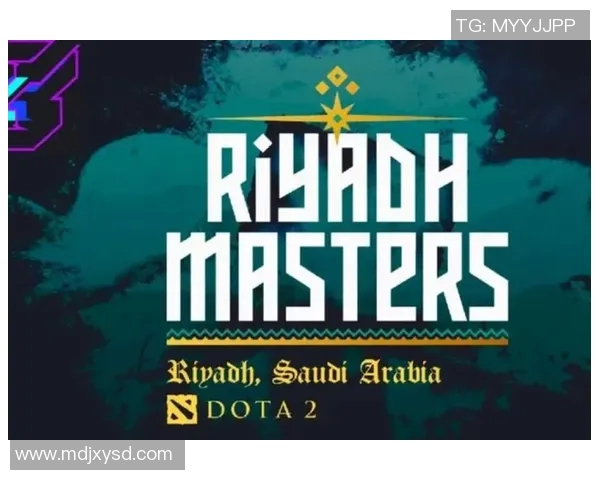 DOTA2战术排行榜揭晓TES荣登第一名引发热议与关注实时新闻 DOTA2战术排行榜揭晓TES荣登第一名引发热议与关注实时新闻