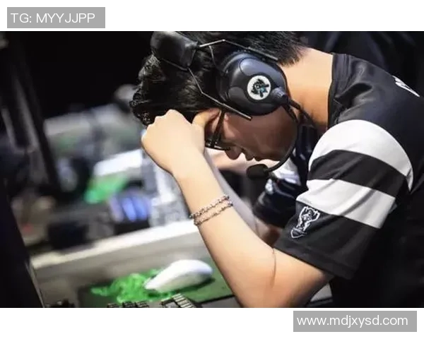 电竞新闻电竞数据与王伟的CSGO人生深度对话探索电竞世界的精彩与挑战 电竞新闻电竞数据与王伟的CSGO人生深度对话探索电竞世界的精彩与挑战