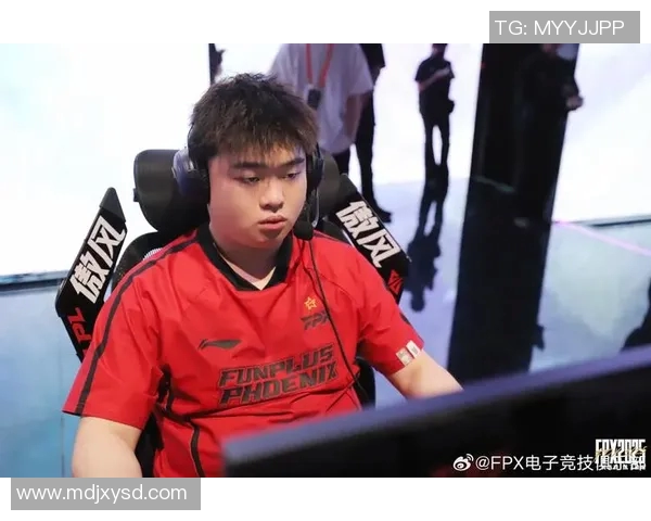 2026电竞新闻FPX在Major赛积分榜中以87分稳居第一位置,领先其他战队表现出色 2026电竞新闻FPX在Major赛积分榜中以87分稳居第一位置,领先其他战队表现出色