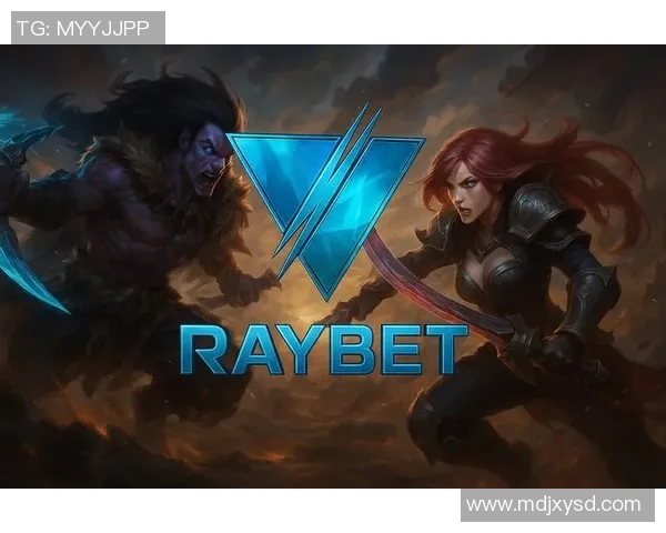 2026电竞新闻探索EDG在DOTA2巨献中的独特节奏与战术魅力
